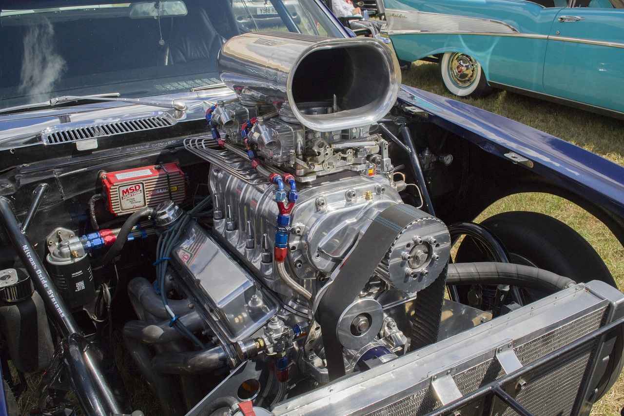 Custom T-Shirts for Promotional Events: How to Boost Your Brand Visibility 2 Choosing the Right Design for Your T-Shirts