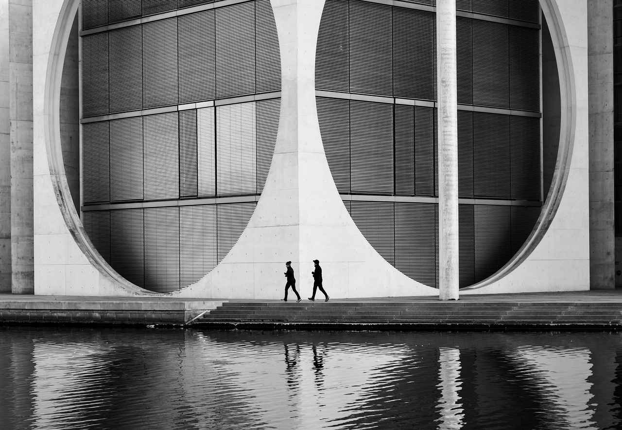 Custom T-Shirts for Sports Teams: How to Design Winning Apparel 6 Where to Order Custom T-Shirts