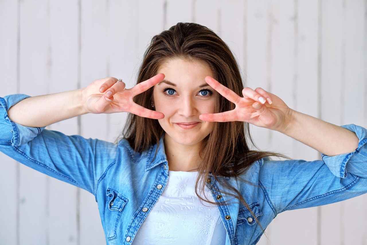 The Importance of Custom T-Shirts at Bachelorette Parties