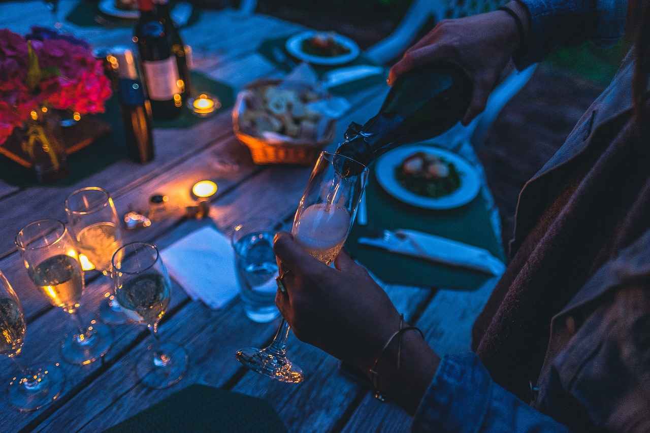 Conclusion: Making Your Bachelorette Party Unforgettable