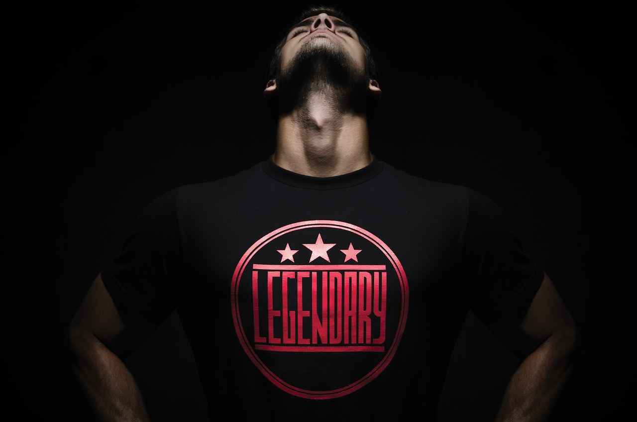 Where to Order Custom T-Shirts