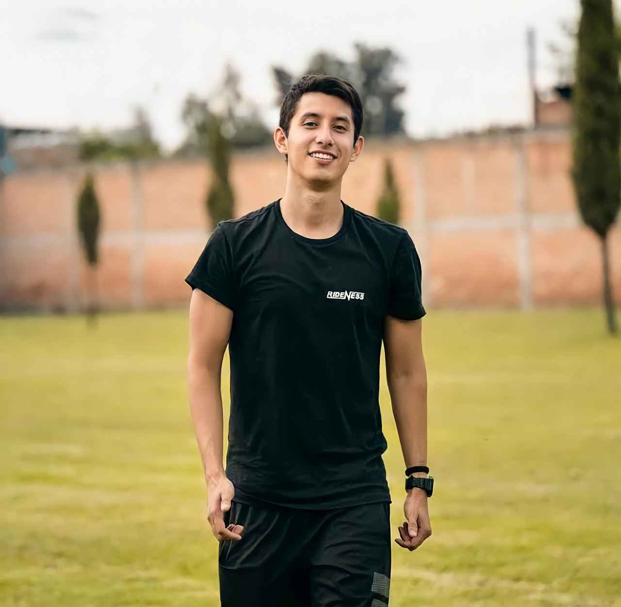 Custom T-Shirts Near Me: Find the Best Local Options for Personalized Apparel 7 Conclusion: Making the Most of Your Custom T-Shirt Experience