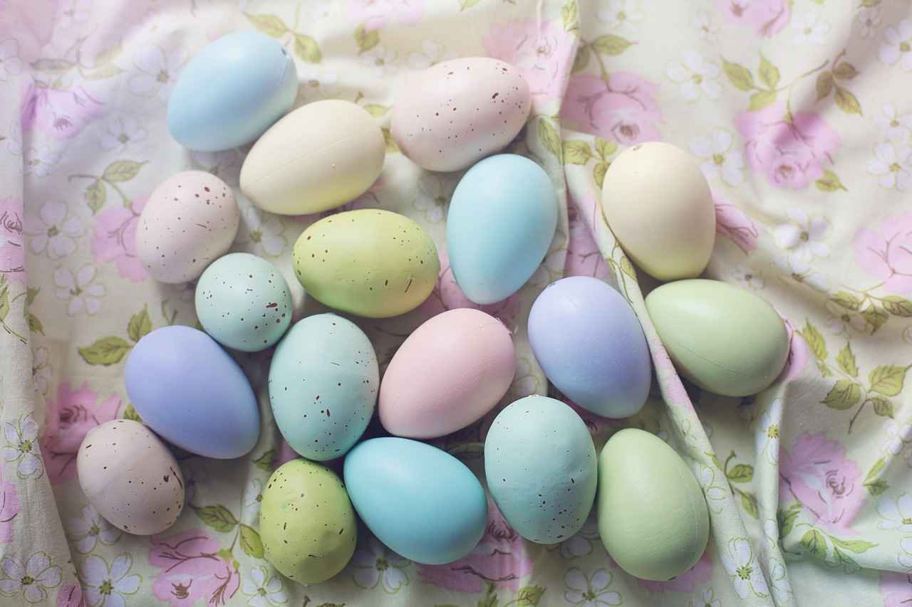 Custom Work Shirts: A Must-Have for Your Professional Wardrobe Custom Work Shirts: A Must-Have for Your Professional Wardrobe