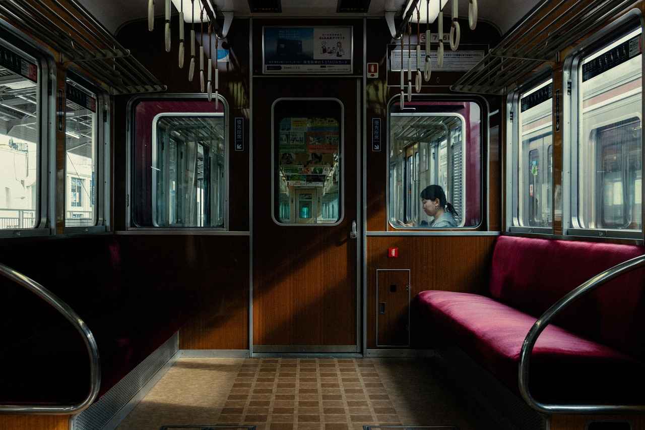 Custom Work Shirts: How to Boost Team Morale with Personalized Apparel Custom Work Shirts: How to Boost Team Morale with Personalized Apparel