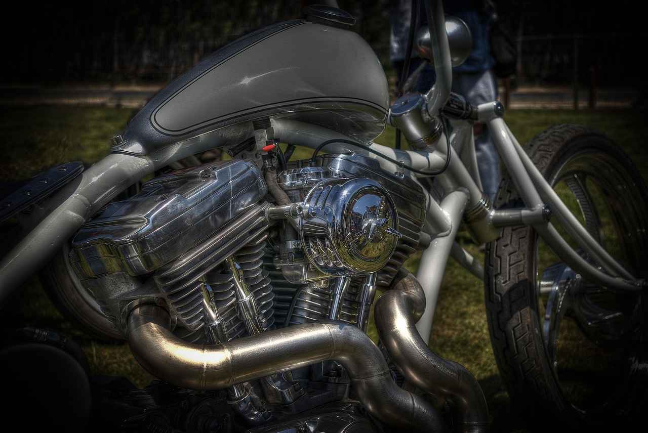 Design Your Own Custom T-Shirt: Tips for Success Design Your Own Custom T-Shirt: Tips for Success