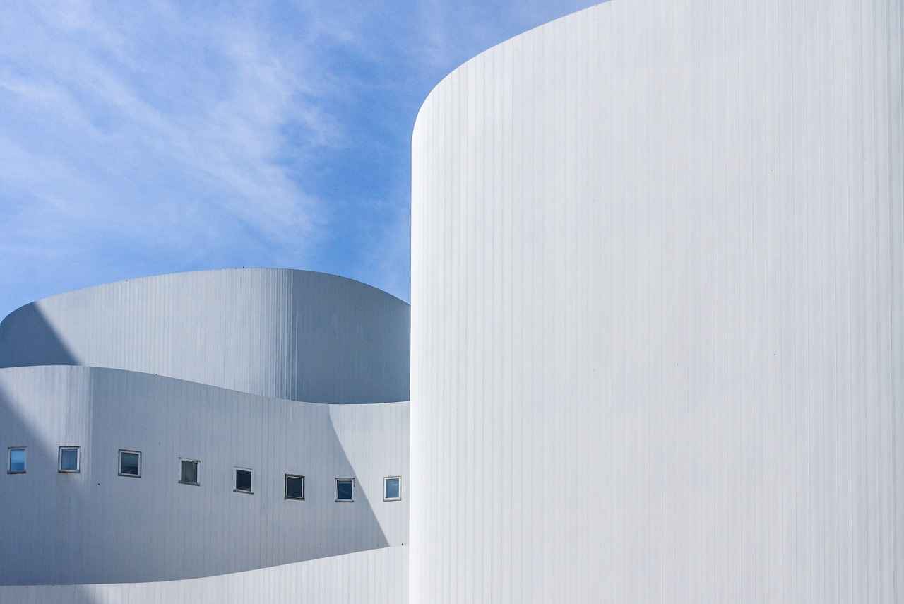 Design Your Own Custom T-Shirt: Tips for Success 1 Understanding Your Audience