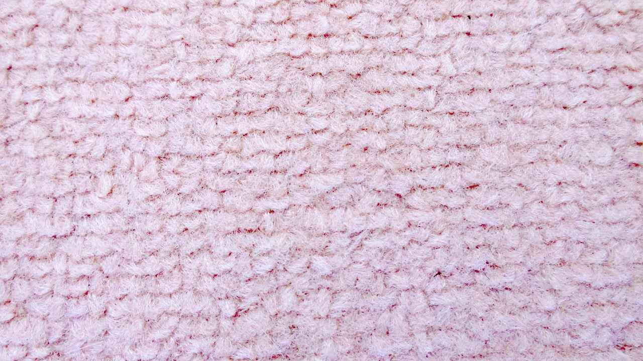 How to Choose the Right Fabric for Your Custom T-Shirts 1 Understanding Fabric Types