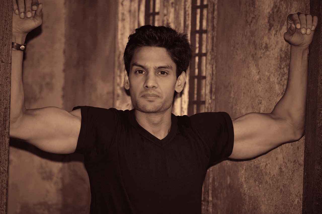 Conclusion: Making Your Custom T-Shirt Vision a Reality