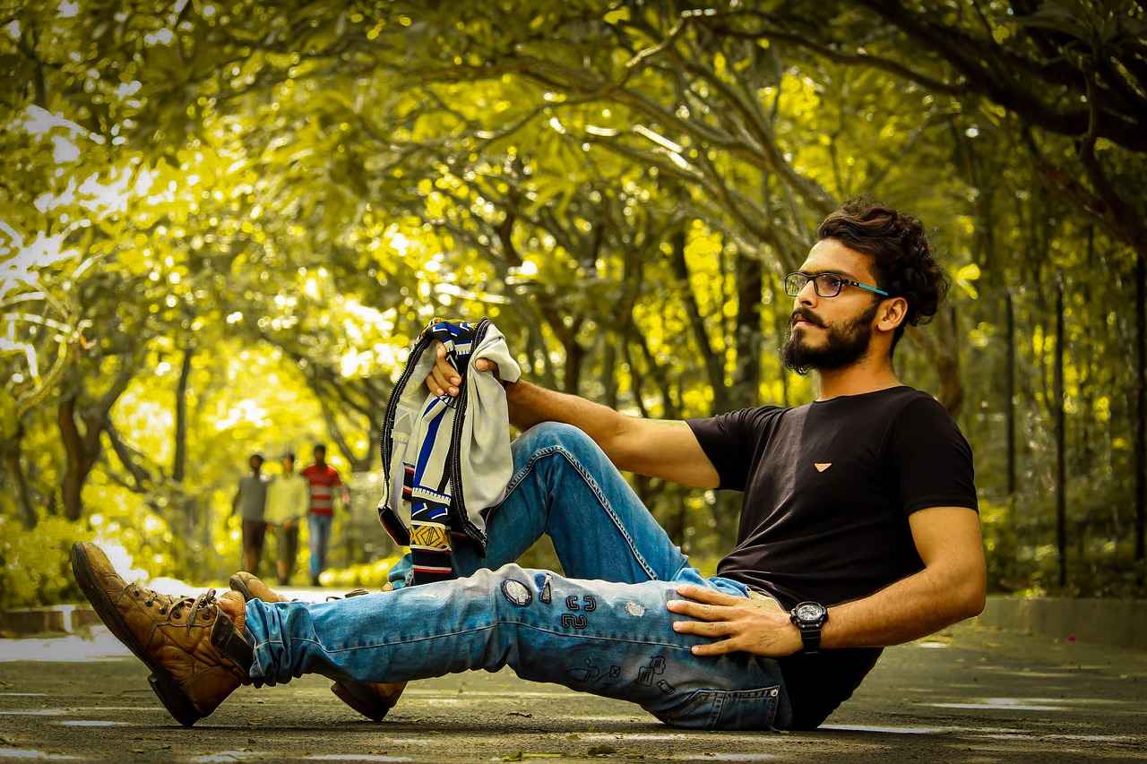 How to Design Custom T-Shirts for Sports Fans How to Design Custom T-Shirts for Sports Fans