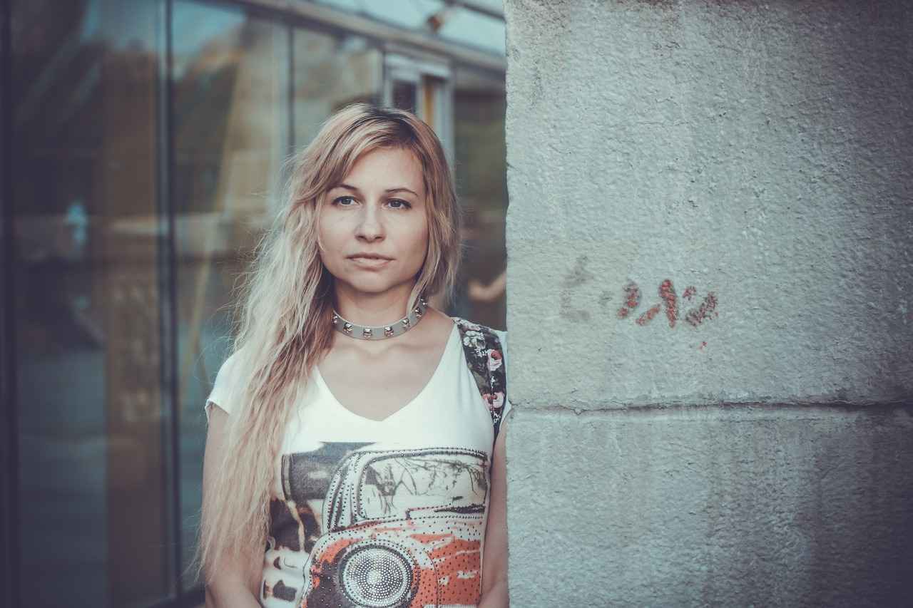 How to Design Custom T-Shirts for Your Brand or Business 5 Setting Up Your Online Store