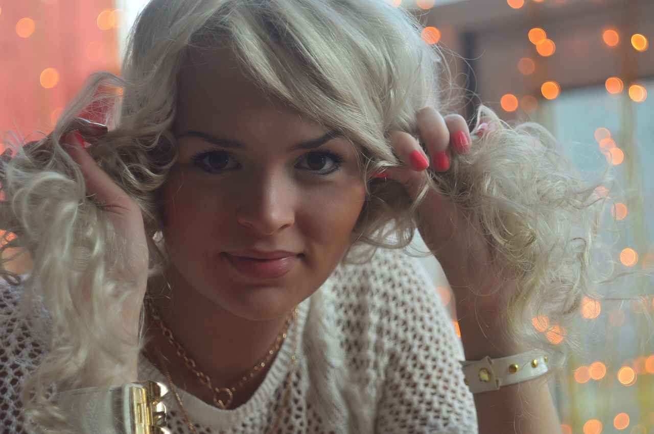 How to Design Custom T-Shirts for Your School Event or Group How to Design Custom T-Shirts for Your School Event or Group