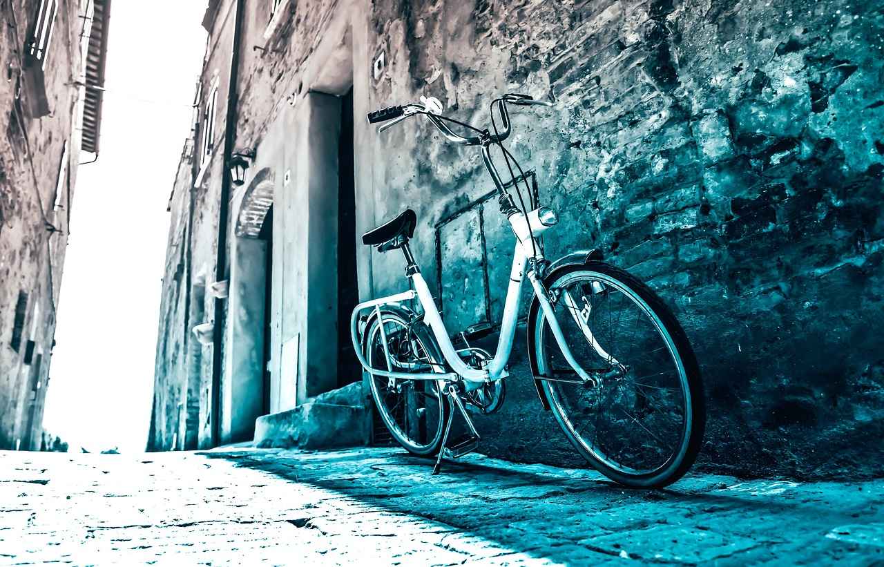 Finalizing Your Design and Order Process