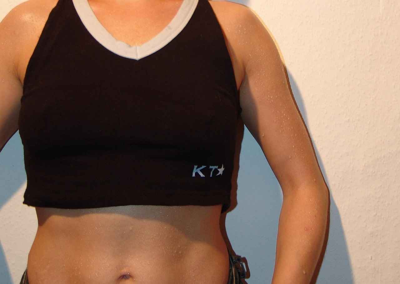 Marketing Your Custom T-Shirts