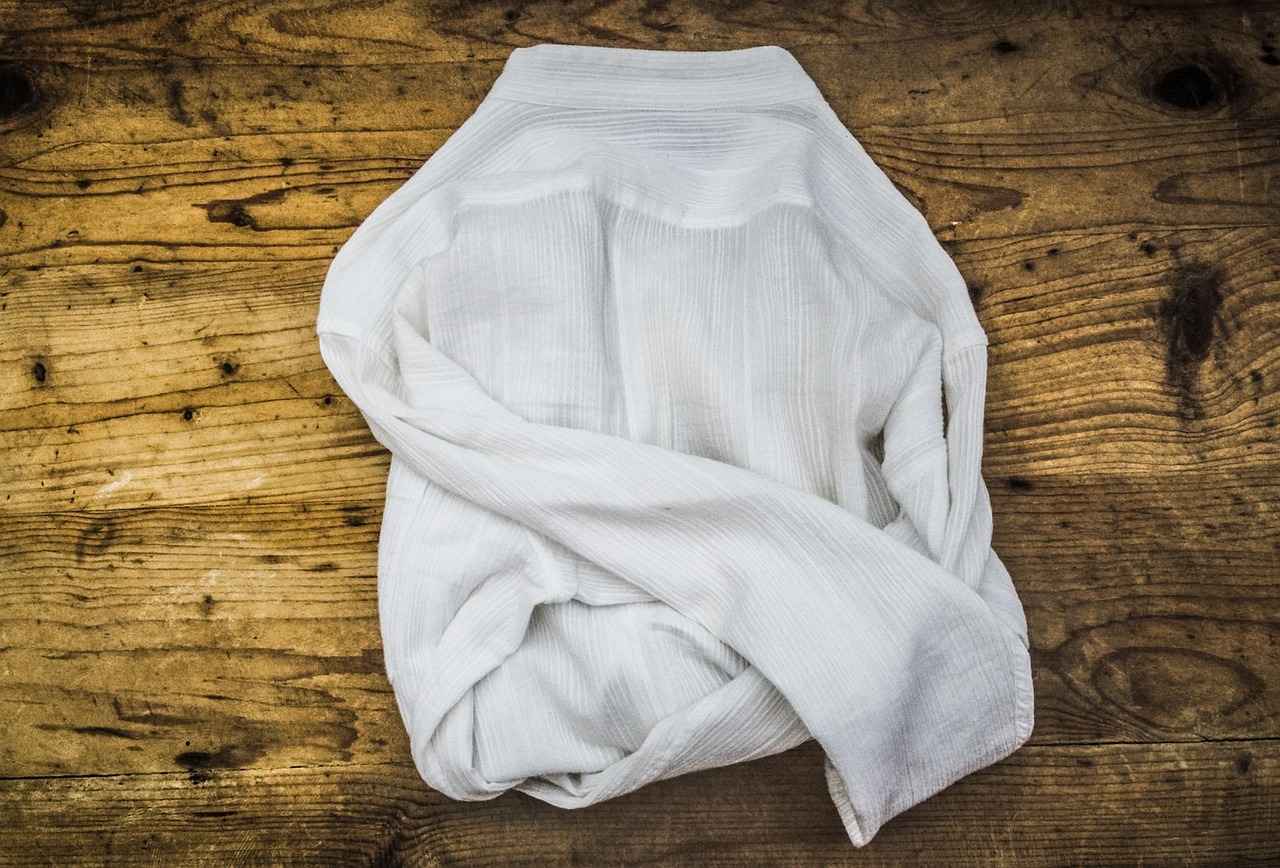 How to Design Your Own Custom Shirt: A Beginner’s Guide How to Design Your Own Custom Shirt: A Beginner's Guide