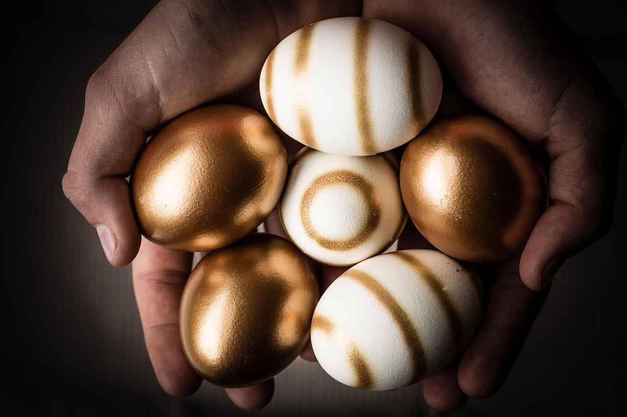 How to Find Affordable Custom T-Shirts Online 7 Conclusion: Making Informed Choices