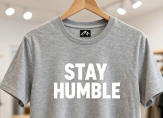 How to Find the Best Custom T-Shirt Printing Services Near Me # How to Find the Best Custom T-Shirt Printing Services Near Me How to Find the Best Custom T-Shirt Printing Services Near Me # How to Find the Best Custom T-Shirt Printing Services Near Me