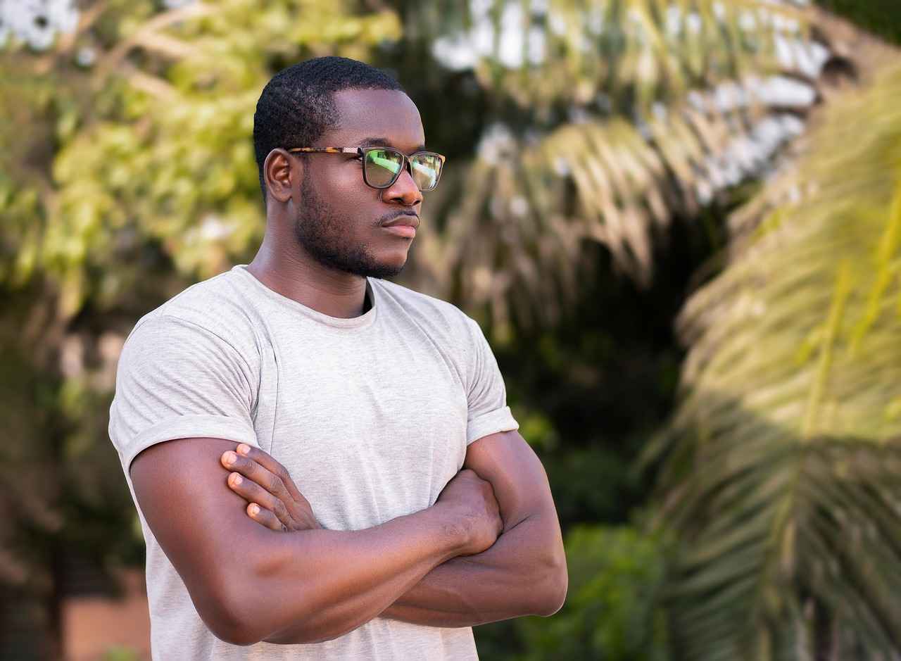 How to Get Custom T-Shirts Printed Quickly and Easily 1 Understanding Custom T-Shirt Printing