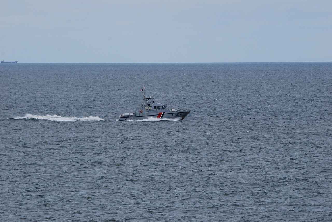 How to Get Custom T-Shirts Printed Quickly and Easily 4 Designing Your Custom T-Shirt