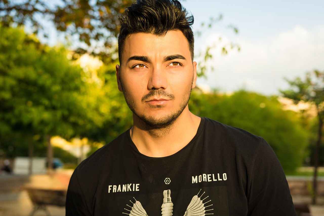 How to Get Custom T-Shirts Printed Quickly and Easily 9 Conclusion: Enjoying Your Custom T-Shirts