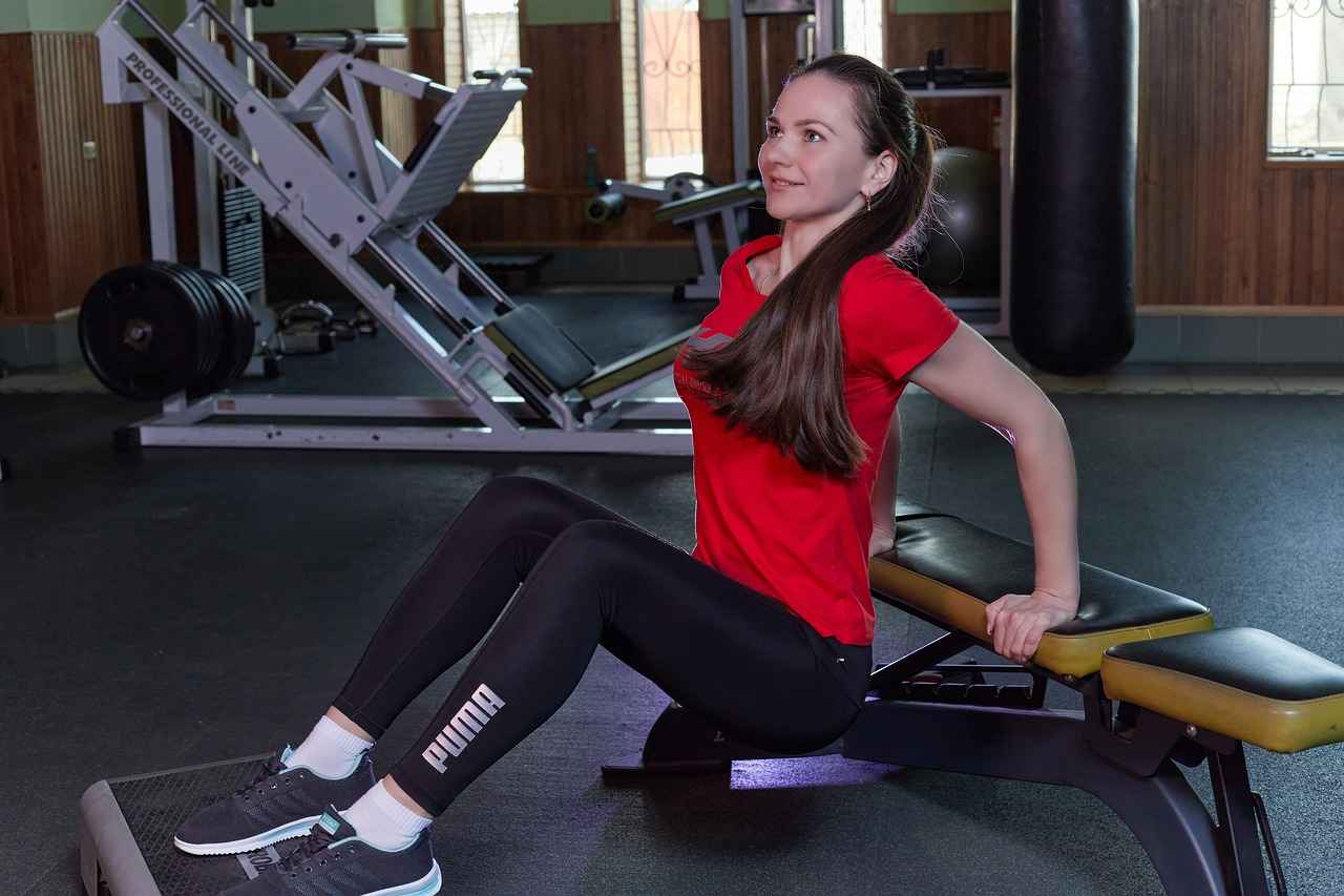 How to Make Custom T-Shirts with Your Own Art or Photography How to Make Custom T-Shirts with Your Own Art or Photography