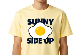 How to Make the Best Custom T-Shirts for Family Reunions How to Make the Best Custom T-Shirts for Family Reunions