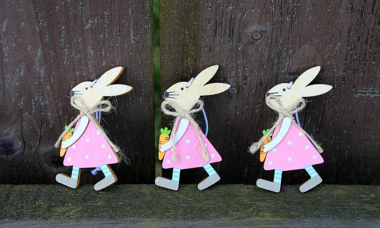 How to Make the Best Custom T-Shirts for Family Reunions 5 Selecting the Right Printing Method