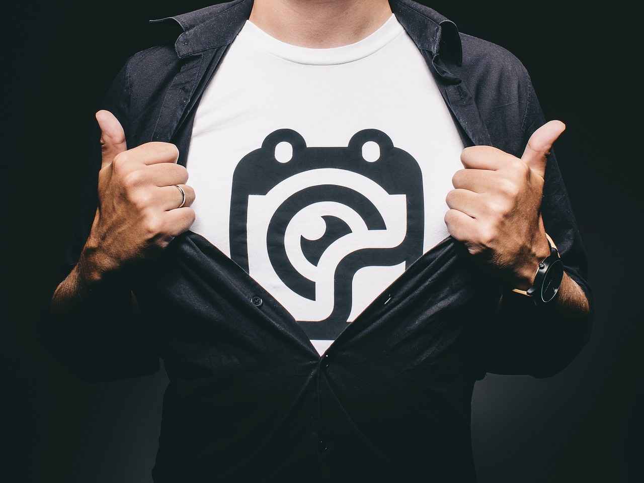Understanding Custom T-Shirt Options