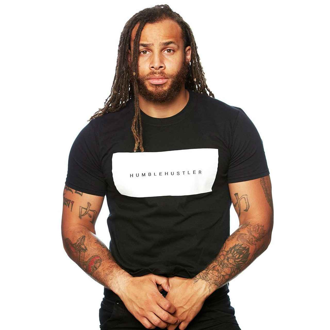 The Benefits of Custom T-Shirts for Promoting Your Brand or Event The Benefits of Custom T-Shirts for Promoting Your Brand or Event