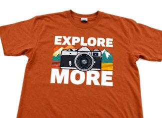 The Best Custom T-Shirt Printing Services for Low Minimum Orders The Best Custom T-Shirt Printing Services for Low Minimum Orders