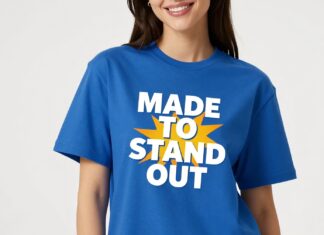 The Best Custom T-Shirt Printing Services for Small Business Owners The Best Custom T-Shirt Printing Services for Small Business Owners
