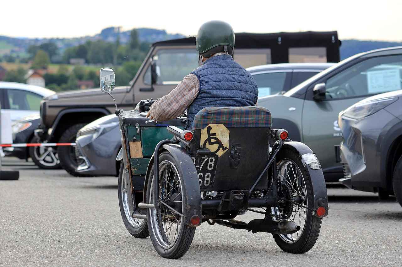 Finding the Best Local T-Shirt Printing Services