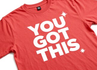 The Best Custom T-Shirt Printing Techniques You Should Know The Best Custom T-Shirt Printing Techniques You Should Know
