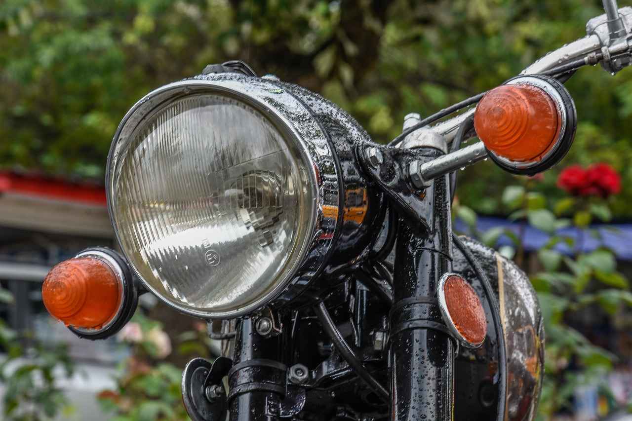 The Most Unique Custom T-Shirts You Can Design Today 6 6. The Role of Color in T-Shirt Design