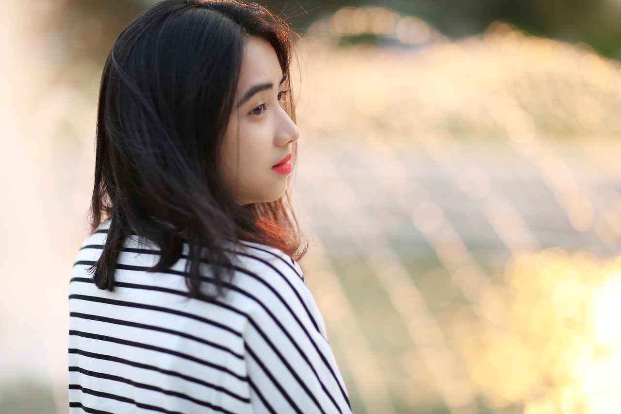 The Most Unique Custom T-Shirts You Can Design Today 9 9. Eco-Friendly Options for Custom T-Shirts