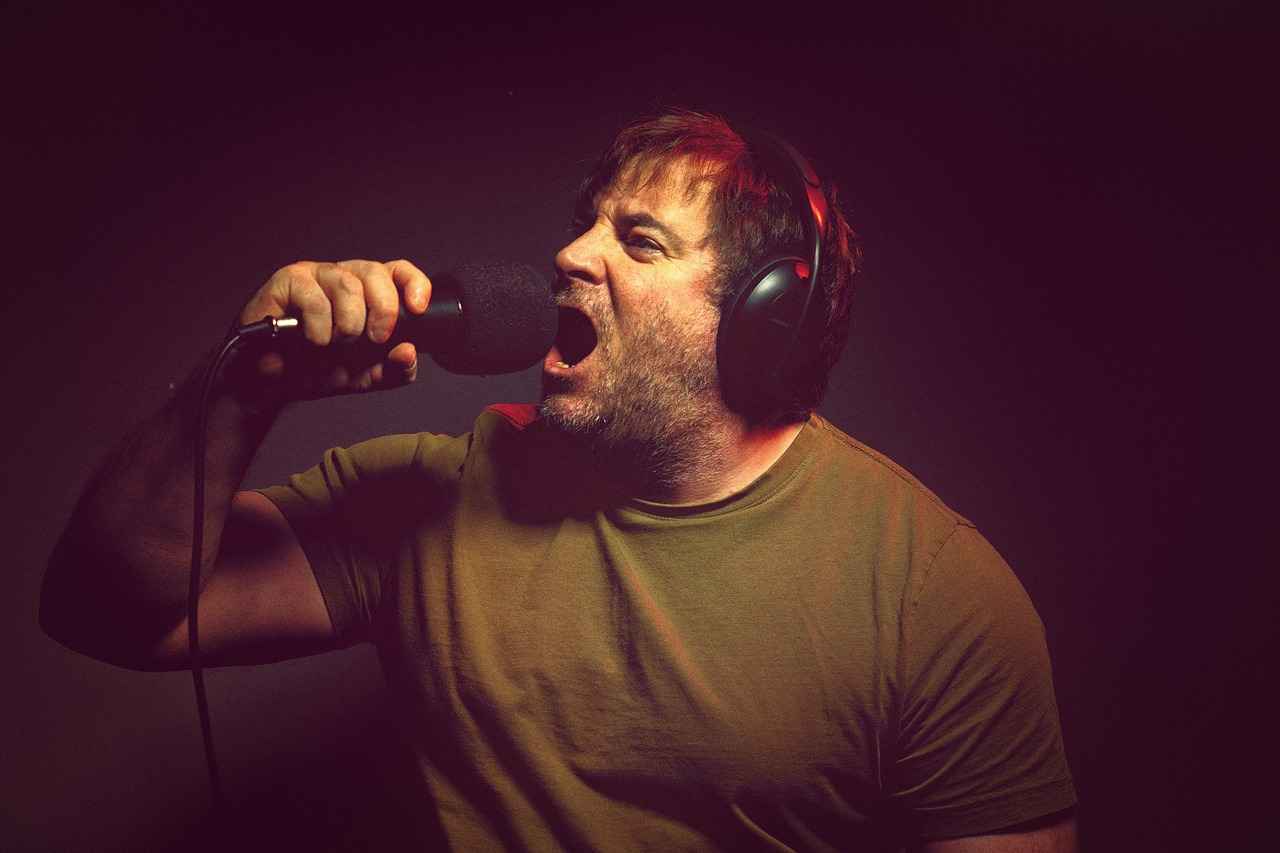 [10. Where to Buy Custom Hawaiian Shirts]