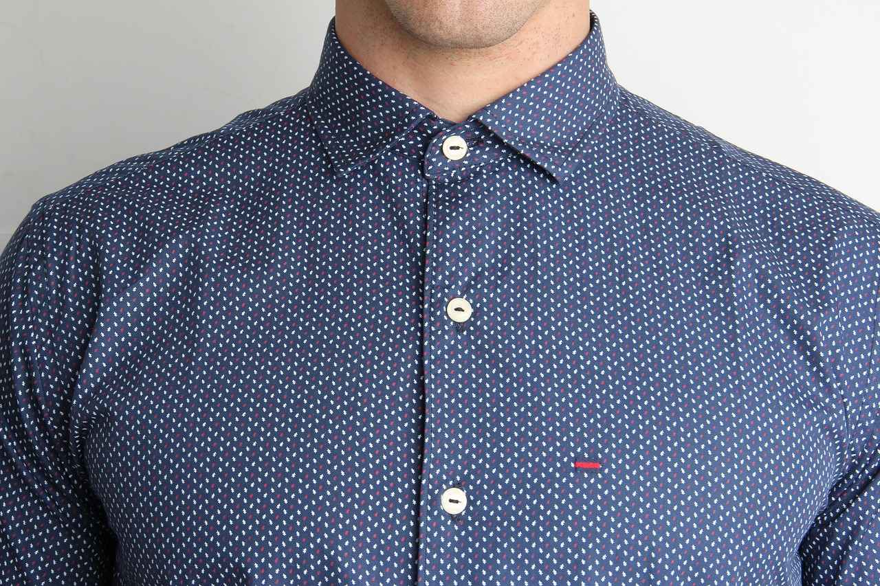 [7. Best Brands for Custom Hawaiian Shirts]