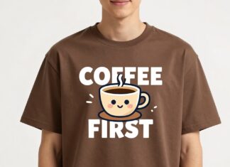 Top 5 Custom T-Shirt Design Websites to Try Today Top 5 Custom T-Shirt Design Websites to Try Today