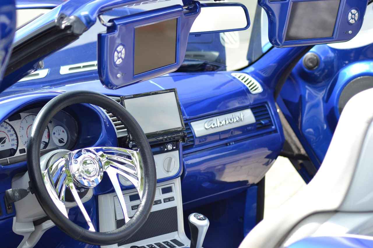 Top 5 Custom T-Shirt Design Websites to Try Today 4 4. Redbubble