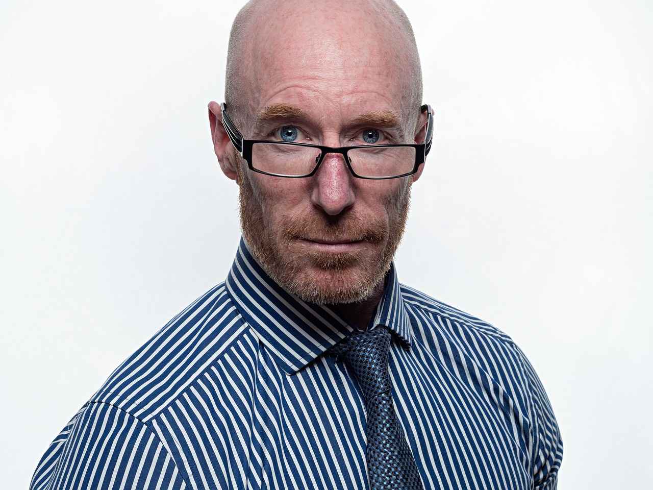 Top Custom Shirt Design Tools: How to Make Your Own Designs Online 10 10. Future Trends in Custom Shirt Design