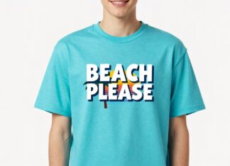 Top Custom T-Shirt Printing Services for Small Business Owners Top Custom T-Shirt Printing Services for Small Business Owners