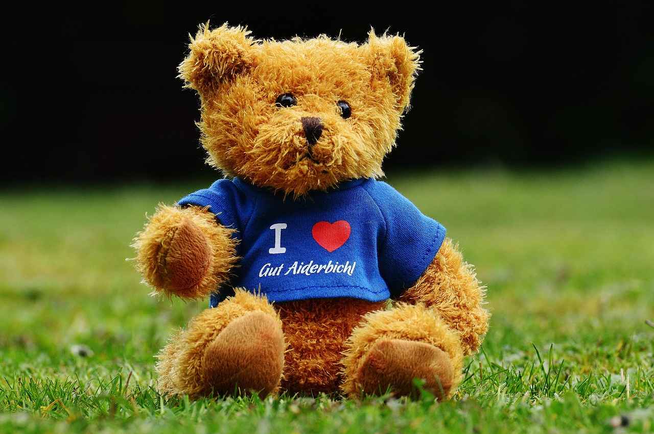 Marketing Your Custom T-Shirts