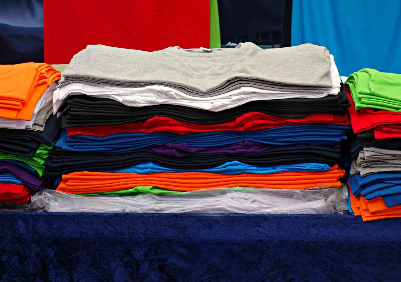 Selecting a Printing Company