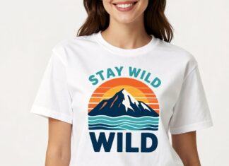 Where to Buy Custom T-Shirts Near You: A Local Guide Where to Buy Custom T-Shirts Near You: A Local Guide