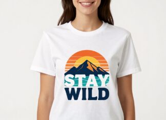 Where to Find the Best Custom T-Shirts Near Me: Local Shops & Online Options Where to Find the Best Custom T-Shirts Near Me: Local Shops & Online Options