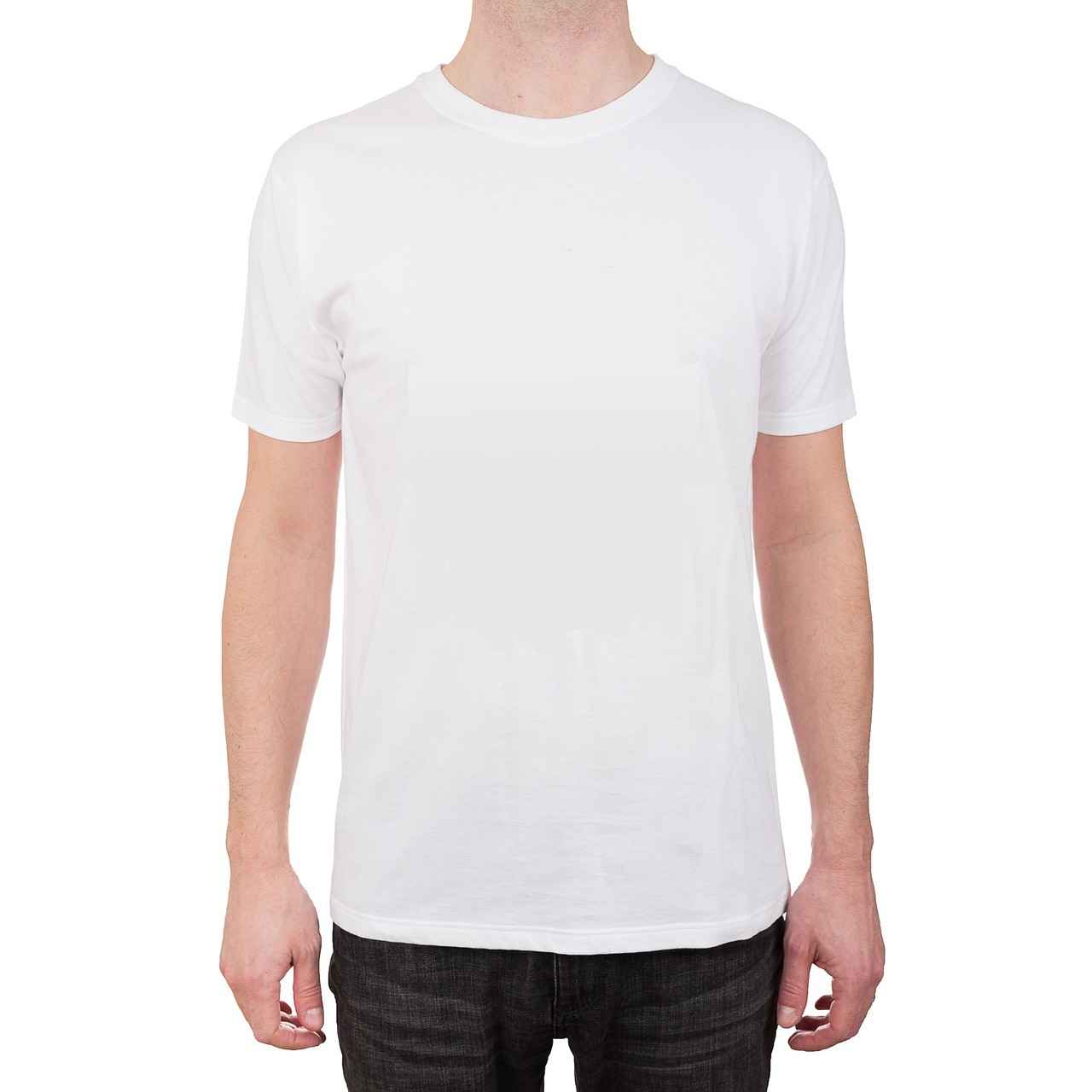 Finding the Best Custom T-Shirt for Your Needs