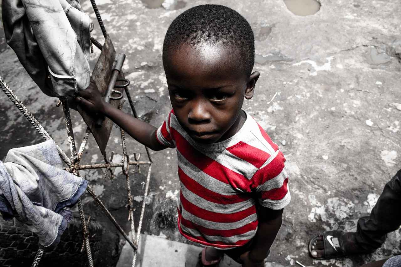 Where to Find the Best Custom T-Shirts Online Where to Find the Best Custom T-Shirts Online