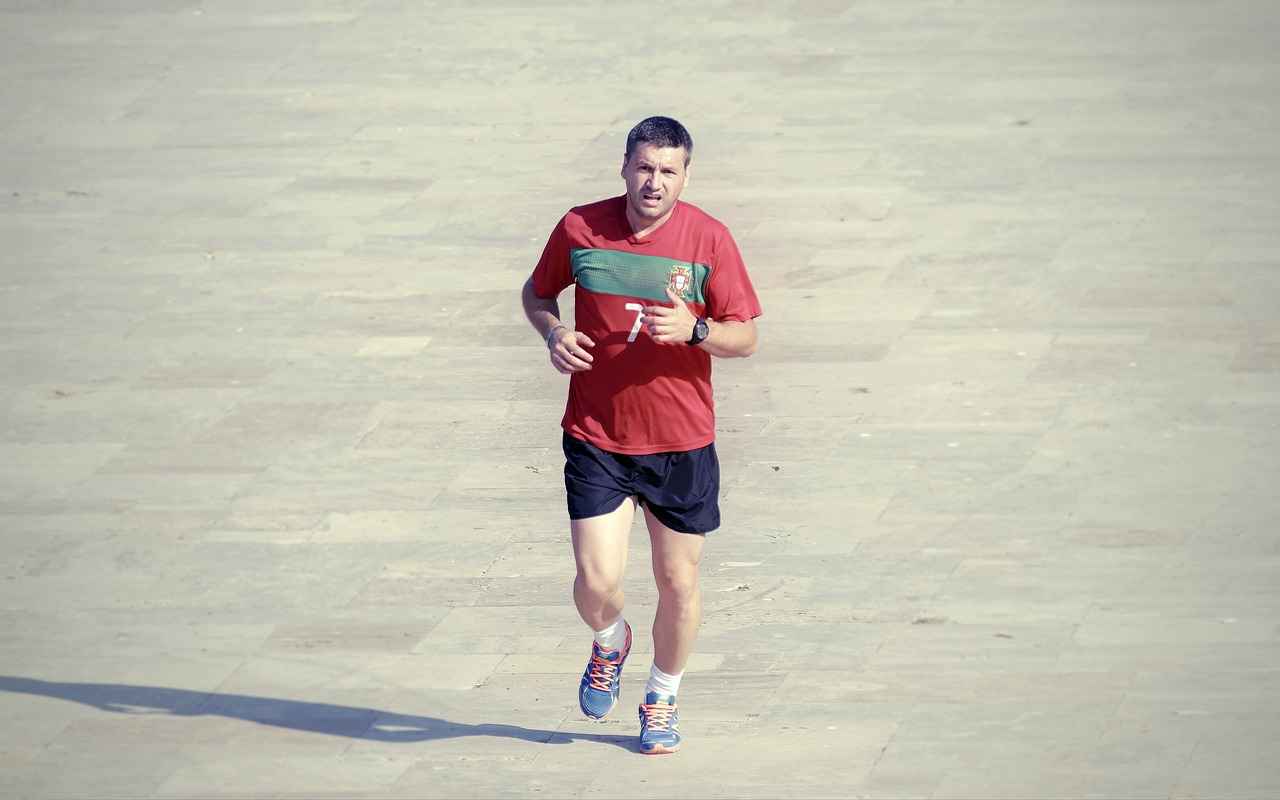 Where to Find the Best Custom T-Shirts Online 2 2. Top Online Custom T-Shirt Retailers