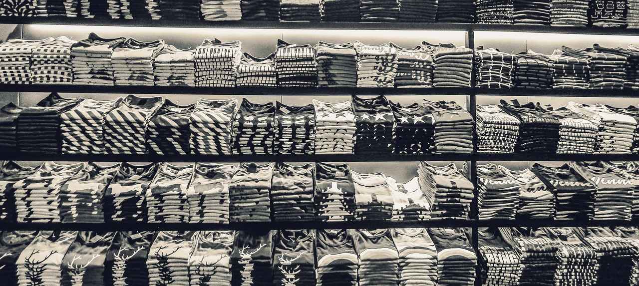 Local Print Shops: Supporting Your Community