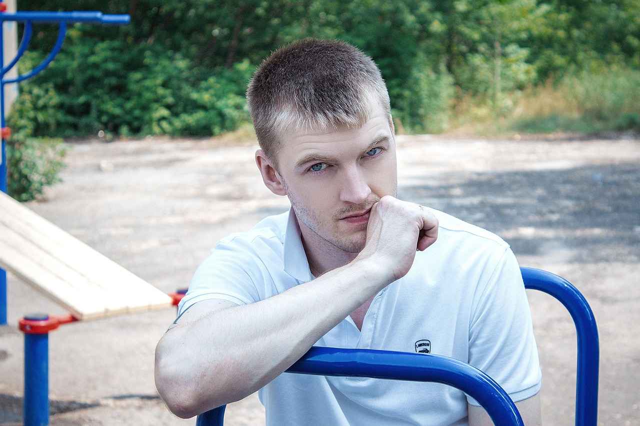 Why Custom T-Shirts are a Great Marketing Tool for Your Brand 2 Benefits of Using Custom T-Shirts in Marketing