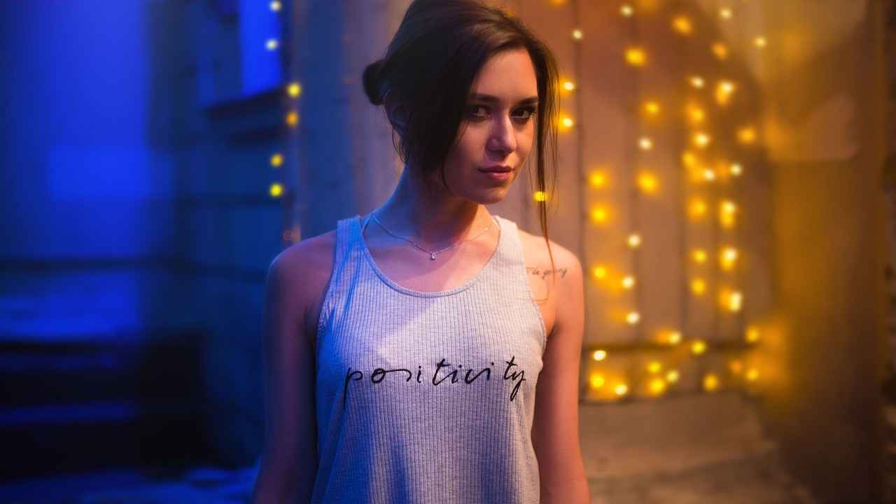 The Importance of Custom T-Shirts in Branding